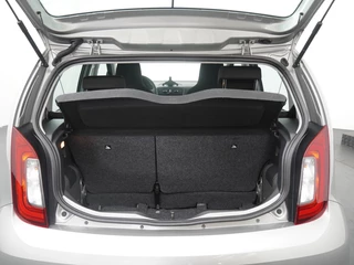 Škoda Citigo Škoda Citigo 1.0 Grt. Ambition - afbeelding nr 29