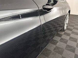 BMW 2 Serie BMW 2 Serie Active Tourer 225xe iPerformance Centennial High Executive Aut. *PANO | HEAD-UP | FULL-LEATHER | FULL-LED | HARMAN/KARDON | KEYLESS | NAVI-FULLMAP | ECC | PDC | CRUISE | 18''ALU* - afbeelding nr 33