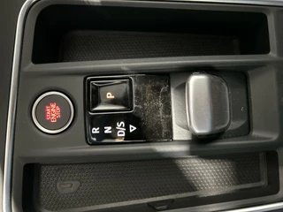 SEAT Leon | Adaptive cruise control | Lane assist | Sfeerverlichting - afbeelding nr 16