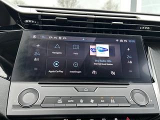 Peugeot 308 50% deal 9.475,- ACTIE Carplay / Cruise / Clima / LED - afbeelding nr 16