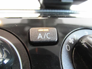 Volkswagen up! - afbeelding nr 15