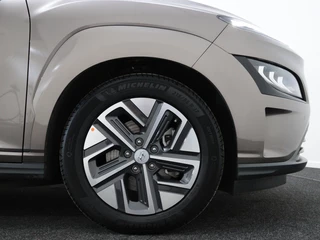 Hyundai Kona - afbeelding nr 7