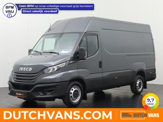 Iveco Daily - 520530656-0