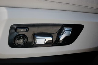 BMW X5 BMW X5 xDrive45e High Executive M-Sport | Pano | Luchtvering | 360 Camera | Trekhaak | Laser | ACC - afbeelding nr 11