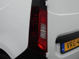 Renault Express Renault Express 1.5 dCi 75 Comfort Airco Navi Carplay Cruise Control Half leder Pack Grip - afbeelding nr 43