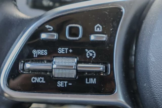 Mercedes-Benz GLA Mercedes GLA-klasse 250 e Luxury PANORAMADAK TREKHAAK MEMORY SFEERVERLICHTING - afbeelding nr 17