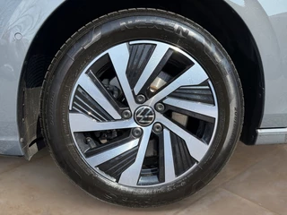 Volkswagen Golf - afbeelding nr 18