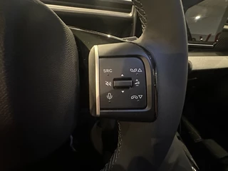 Citroën ë-C3 Citroën ë-C3 Max 44 kWh | Camera | Navi | 100% elektrisch - afbeelding nr 16