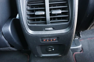 Ford Kuga Ford Kuga 2.5 PHEV ST-Line X 225PK Adaptieve Cruise Winterpack B&O Blind-Spot Navi Climate Privacy Glass Keyless Full-LED *1500KG Trekgewicht* - afbeelding nr 21