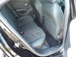 Opel Mokka - afbeelding nr 8