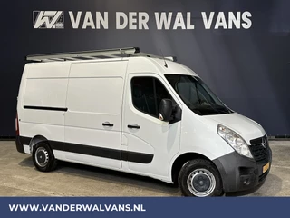 Opel Movano - 49177470-0