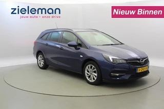 Opel Astra - 249869563-0