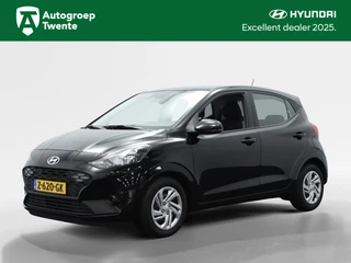 Hyundai i10 - 18789307-0