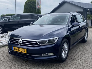 Volkswagen Passat - 328633951-0