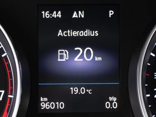 Volkswagen Golf Volkswagen Golf 1.4 TSI Highline DSG | Navi | Led | Trekhaak | Dealer onderhoude - afbeelding nr 4