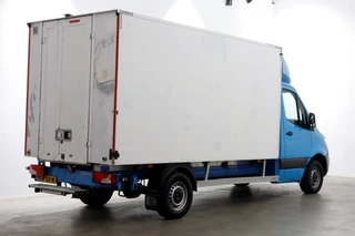 Mercedes-Benz Sprinter - afbeelding nr 2