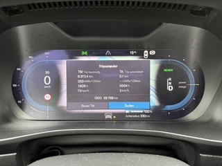 Volvo XC40 Volvo XC40 Recharge Twin Plus 409PK 1e eigenaar - afbeelding nr 25