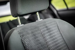 Mitsubishi Eclipse Cross Mitsubishi Eclipse Cross 1.5 DI-T Pure | Nap | Trekhaak - afbeelding nr 8