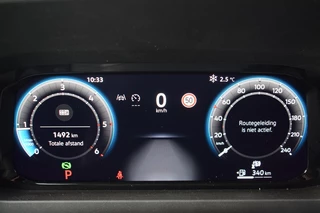 Volkswagen Crafter - afbeelding nr 13