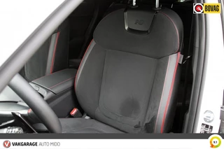 Hyundai Tucson Hybrid - afbeelding nr 44