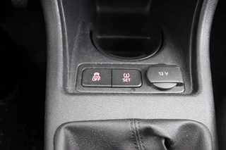 Volkswagen up! Volkswagen up! Up 1.0 BMT Move 5 Deurs - Airco - afbeelding nr 15