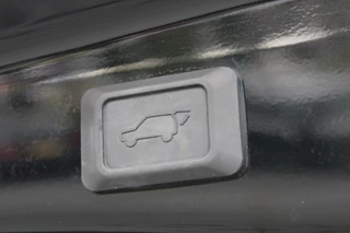 Toyota RAV4 Toyota RAV4 2.5 Hybrid AWD | Alle opties | Trekhaak | Panoramadak - afbeelding nr 9