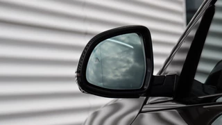 BMW X5 | Stoelventilatie | Harman/Kardon | Panoramadak | Head-up | Laserlight | Trekhaak - afbeelding nr 16