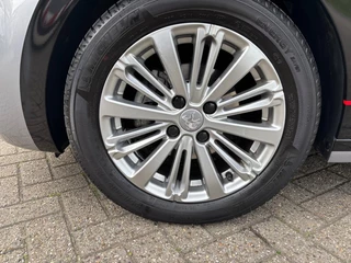 Peugeot 208 - afbeelding nr 38