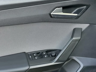 SEAT Leon Seat Leon Sportstourer 1.5 eTSI Style Business Intense | Camera | Virtual | Carplay | - afbeelding nr 23