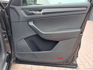 Škoda Kodiaq | ACC | Trekhaak | LED | PDC | Keyless | Stoel- en stuurverwaming | - afbeelding nr 33