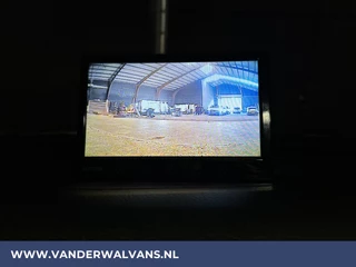Volkswagen Transporter Volkswagen Transporter 2.0 TDI L2H1 Euro6 Airco | Apple Carplay | Cruisecontrol | Camera | Trekhaak Android auto, Parkeersensoren, - afbeelding nr 4