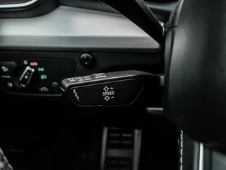 Audi SQ5 | STOELVENTILATIE | BANG UND OLUFSEN | PANORAMADAK | SPORTONDERSTEL | - afbeelding nr 79
