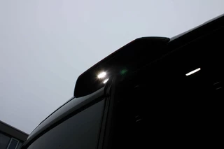 Ford Transit - afbeelding nr 19