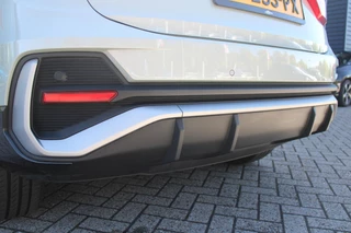 Audi Q3 Audi Q3 Sportback 35 TFSI 150PK S-TRONIC 7 S EDITION * NIEUWSTAAT * | S-LINE EXTERIEUR | S-LINE INTERIEUR | AUDI VIRTUAL COCKPIT | PANORAMISCH SCHUIF / KANTELDAK | NAVIGATIE | TWIN LEDEREN BEKLEDING ZWART MET ROTSGRIJS STIKSEL | VOORSTOELEN VERWARMBAAR | ACHTERUITRIJCAMERA | PARKEERSENSOREN VOOR / ACHTER | DODEHOEK DETECTIE |  ALARM SYSTEEM | FULL LED KOPLAMPEN INCLUSIEF LED ACHTERLICHTEN | ZWARTE HEMELBEKLEDING | AUDI SOUND SYSTEM | AMBIENTE VERLICHTING | 18
