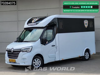 Renault Master - 326972932-0