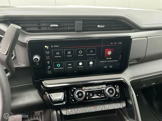 GMC 2500 Gmc 2500 AT4-X 6.6 V8 Duramax Bomvol! - afbeelding nr 26