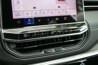 Jeep Compass Jeep Compass 4xe 240 Plug-in Hybrid Electric S - All-in rijklrprs | Navi | Stoelvent. | Camera - afbeelding nr 23