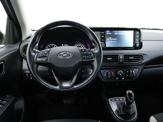 Hyundai i10 - afbeelding nr 3