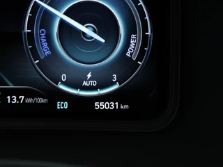 Hyundai Kona - afbeelding nr 6