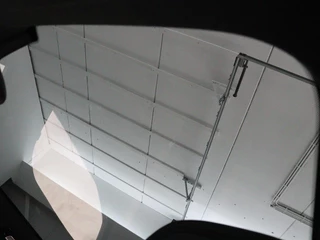 Polestar 2 Polestar 2 Long Range Dual Motor Launch Edition 78kWh |  Panoramadak | Trekhaak | Stoel & stuurverwarming | 360 camera | Adaptive cruise | Harman/Kardon | Carplay - afbeelding nr 29