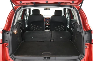 Renault Captur Renault Captur 0.9 TCe Xmod | Trekhaak | Stoelverwarming | Camera | - afbeelding nr 36