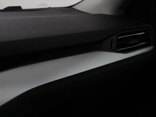 Ford Focus Ford Focus 1.0 EcoBoost Hybrid Trend Edition Business |  Camera | Carplay | Full LED | Navigatie | Sportstoelen | Airco | Cruise control | Parkeerhulp | Bluetooth - afbeelding nr 21