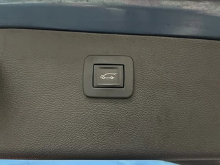 Opel Astra Opel Astra Sports Tourer 1.0 Innovation Navi | Clima | Cruise | PDC | Camera - afbeelding nr 26