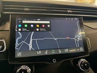 Lynk & Co 01 Lynk & Co 01 1.5 | PHEV | MY23 | 6,6 KWH | PANO | ZWARTE HEMEL | 360 CAMERA - afbeelding nr 39
