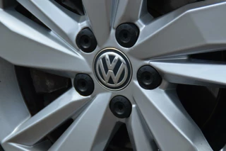 Volkswagen Polo Volkswagen Polo 1.0 TSI 95 pk Comfortline Business navi/pdc - afbeelding nr 33
