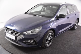 Hyundai i30 - afbeelding nr 19