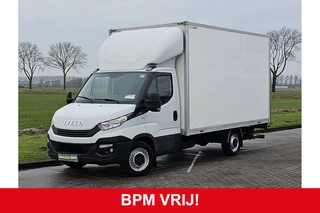 Iveco Daily - 5423631-0