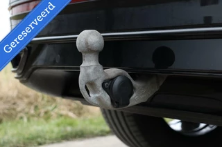 Volkswagen Tiguan Volkswagen Tiguan 1.5 TSI / 2x R-Line / Black Style / VC / HeadUP / H&K / Camera / LED / Trekhaak / 19