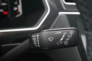 Volkswagen Tiguan - afbeelding nr 45