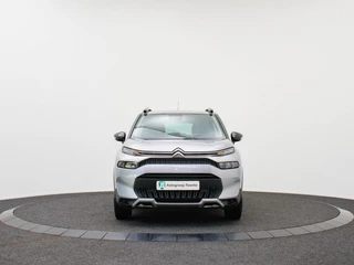 Citroën C3 Aircross - afbeelding nr 13